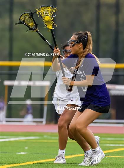 Thumbnail 3 in Chantilly @ Oakton photogallery.
