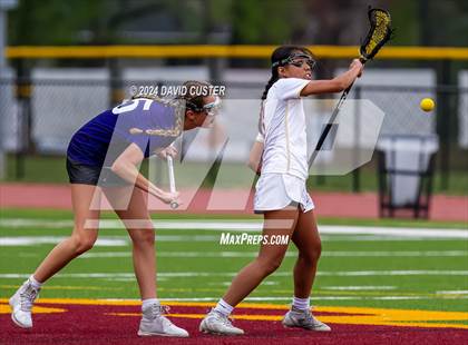 Thumbnail 1 in Chantilly @ Oakton photogallery.