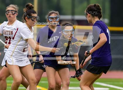 Thumbnail 3 in Chantilly @ Oakton photogallery.