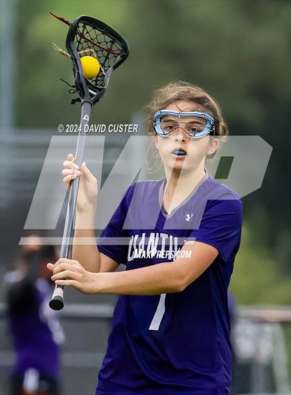 Thumbnail 2 in Chantilly @ Oakton photogallery.