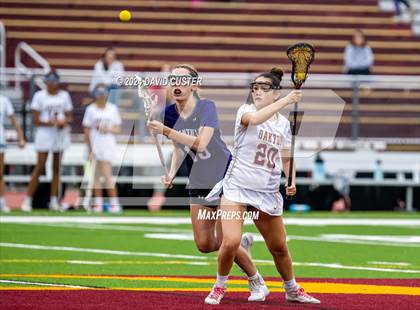 Thumbnail 3 in Chantilly @ Oakton photogallery.