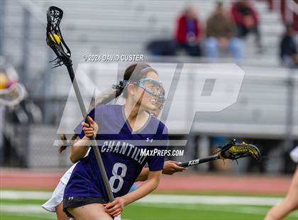 Thumbnail 1 in Chantilly @ Oakton photogallery.