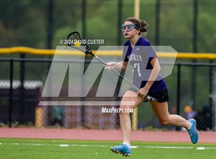 Thumbnail 2 in Chantilly @ Oakton photogallery.