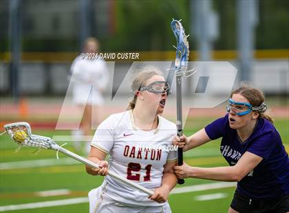 Thumbnail 3 in Chantilly @ Oakton photogallery.