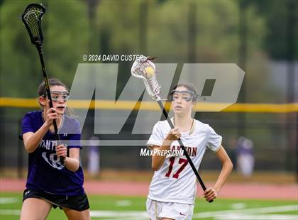 Thumbnail 3 in Chantilly @ Oakton photogallery.