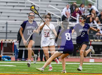 Thumbnail 3 in Chantilly @ Oakton photogallery.