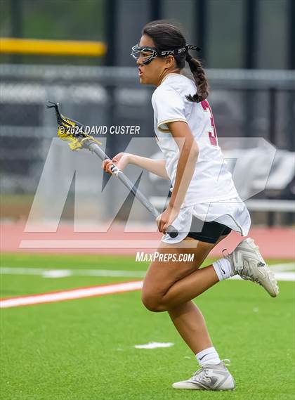 Thumbnail 2 in Chantilly @ Oakton photogallery.