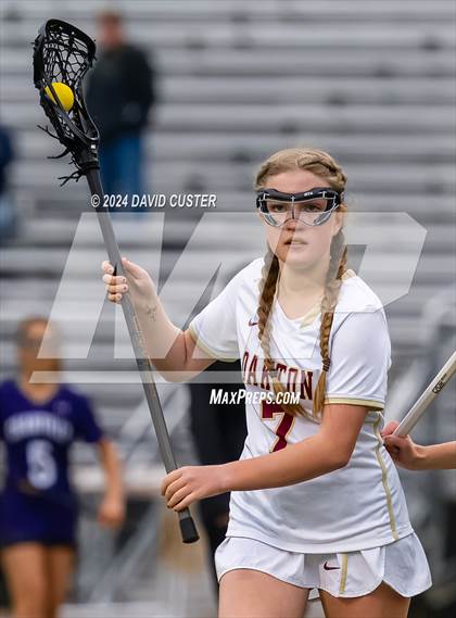 Thumbnail 3 in Chantilly @ Oakton photogallery.