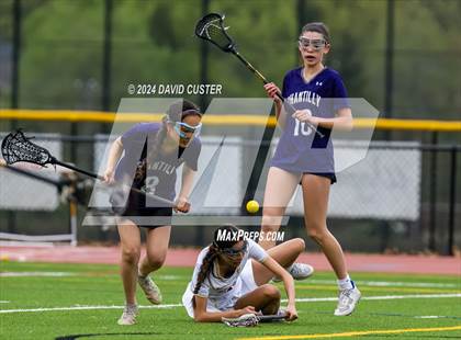 Thumbnail 3 in Chantilly @ Oakton photogallery.