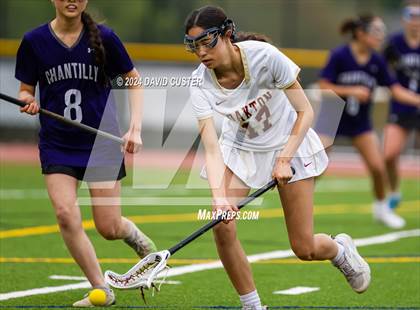 Thumbnail 3 in Chantilly @ Oakton photogallery.