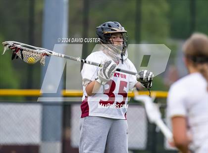 Thumbnail 2 in Chantilly @ Oakton photogallery.