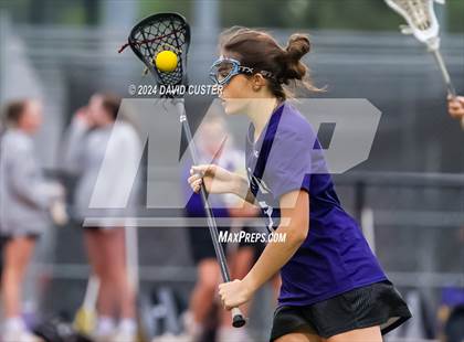 Thumbnail 3 in Chantilly @ Oakton photogallery.