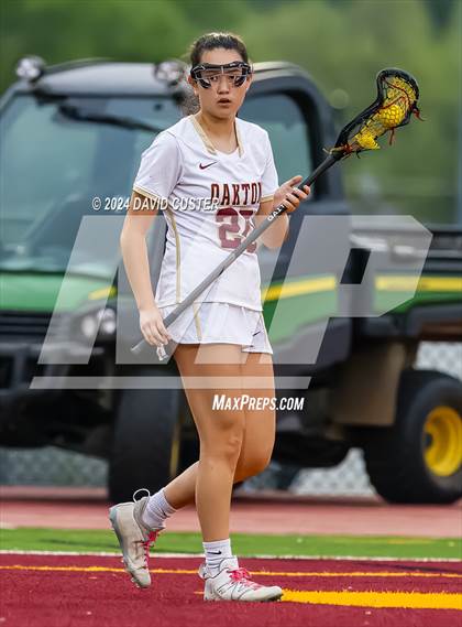 Thumbnail 3 in Chantilly @ Oakton photogallery.