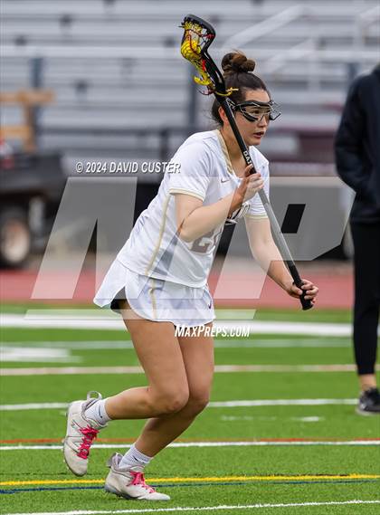 Thumbnail 3 in Chantilly @ Oakton photogallery.