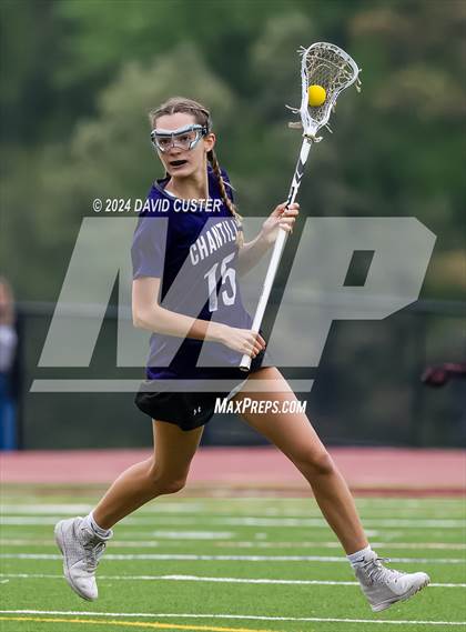 Thumbnail 2 in Chantilly @ Oakton photogallery.