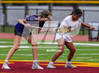 Thumbnail 2 in Chantilly @ Oakton photogallery.