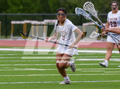 Thumbnail 1 in Chantilly @ Oakton photogallery.