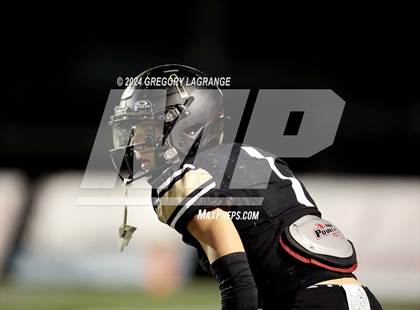 Thumbnail 3 in Azle vs Fossil Ridge photogallery.