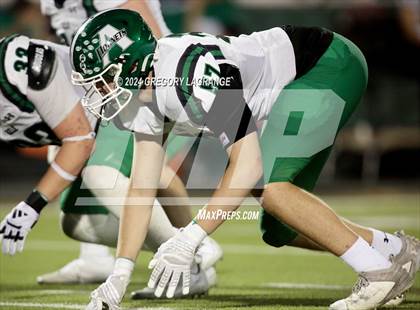 Thumbnail 3 in Azle vs Fossil Ridge photogallery.