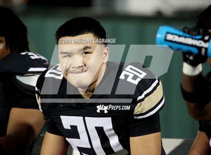 Thumbnail 3 in Azle vs Fossil Ridge photogallery.