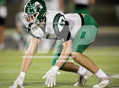 Thumbnail 2 in Azle vs Fossil Ridge photogallery.