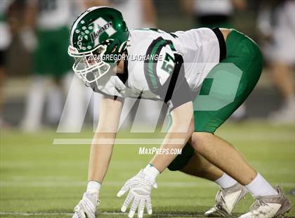 Thumbnail 1 in Azle vs Fossil Ridge photogallery.