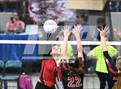 Photo from the gallery "Strasburg vs. Hoehne (CHSAA 2A 1st Round)"