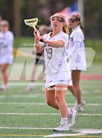 Photo from the gallery "Hilton @ Penfield"
