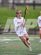 Photo from the gallery "Hilton @ Penfield"
