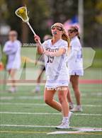 Photo from the gallery "Hilton @ Penfield"