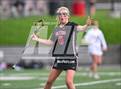Photo from the gallery "Hilton @ Penfield"