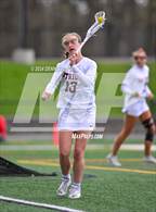 Photo from the gallery "Hilton @ Penfield"