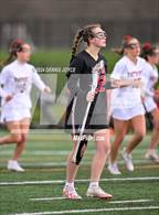 Photo from the gallery "Hilton @ Penfield"