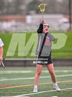 Photo from the gallery "Hilton @ Penfield"