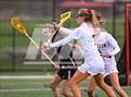 Photo from the gallery "Hilton @ Penfield"