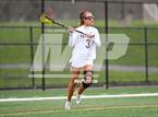 Photo from the gallery "Hilton @ Penfield"
