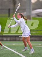 Photo from the gallery "Hilton @ Penfield"