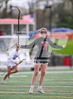 Photo from the gallery "Hilton @ Penfield"