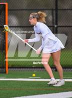 Photo from the gallery "Hilton @ Penfield"
