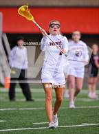 Photo from the gallery "Hilton @ Penfield"