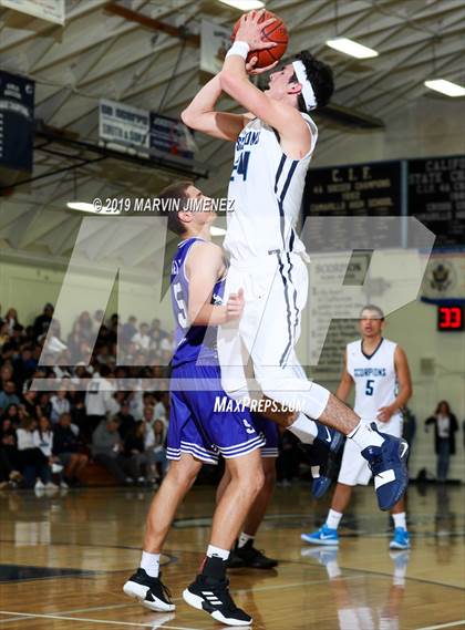 Thumbnail 3 in Cathedral @ Camarillo photogallery.