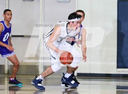Thumbnail 2 in Cathedral @ Camarillo photogallery.