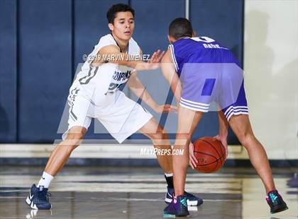 Thumbnail 2 in Cathedral @ Camarillo photogallery.