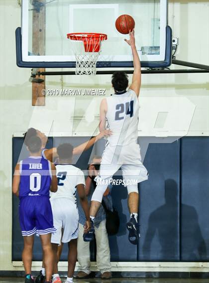 Thumbnail 3 in Cathedral @ Camarillo photogallery.