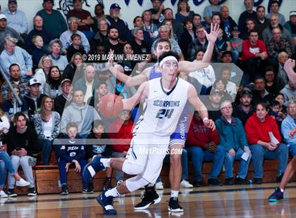 Thumbnail 3 in Cathedral @ Camarillo photogallery.