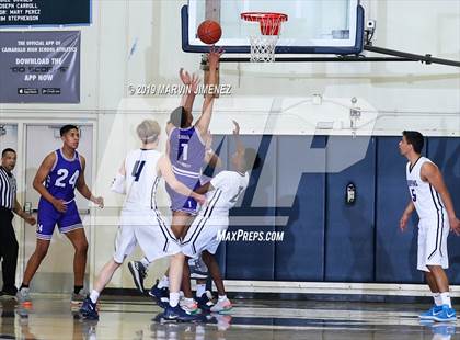 Thumbnail 3 in Cathedral @ Camarillo photogallery.