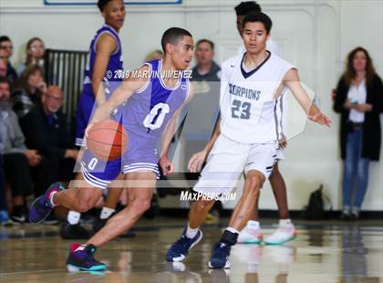 Thumbnail 1 in Cathedral @ Camarillo photogallery.