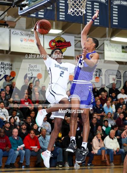 Thumbnail 2 in Cathedral @ Camarillo photogallery.