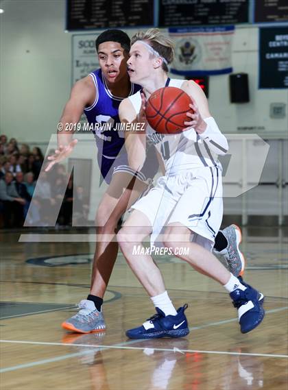 Thumbnail 2 in Cathedral @ Camarillo photogallery.