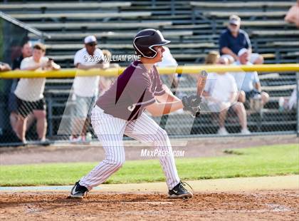 Thumbnail 1 in Kingston vs Newburgh Free Academy (NYSPHSAA Section 9 AAA Final) photogallery.